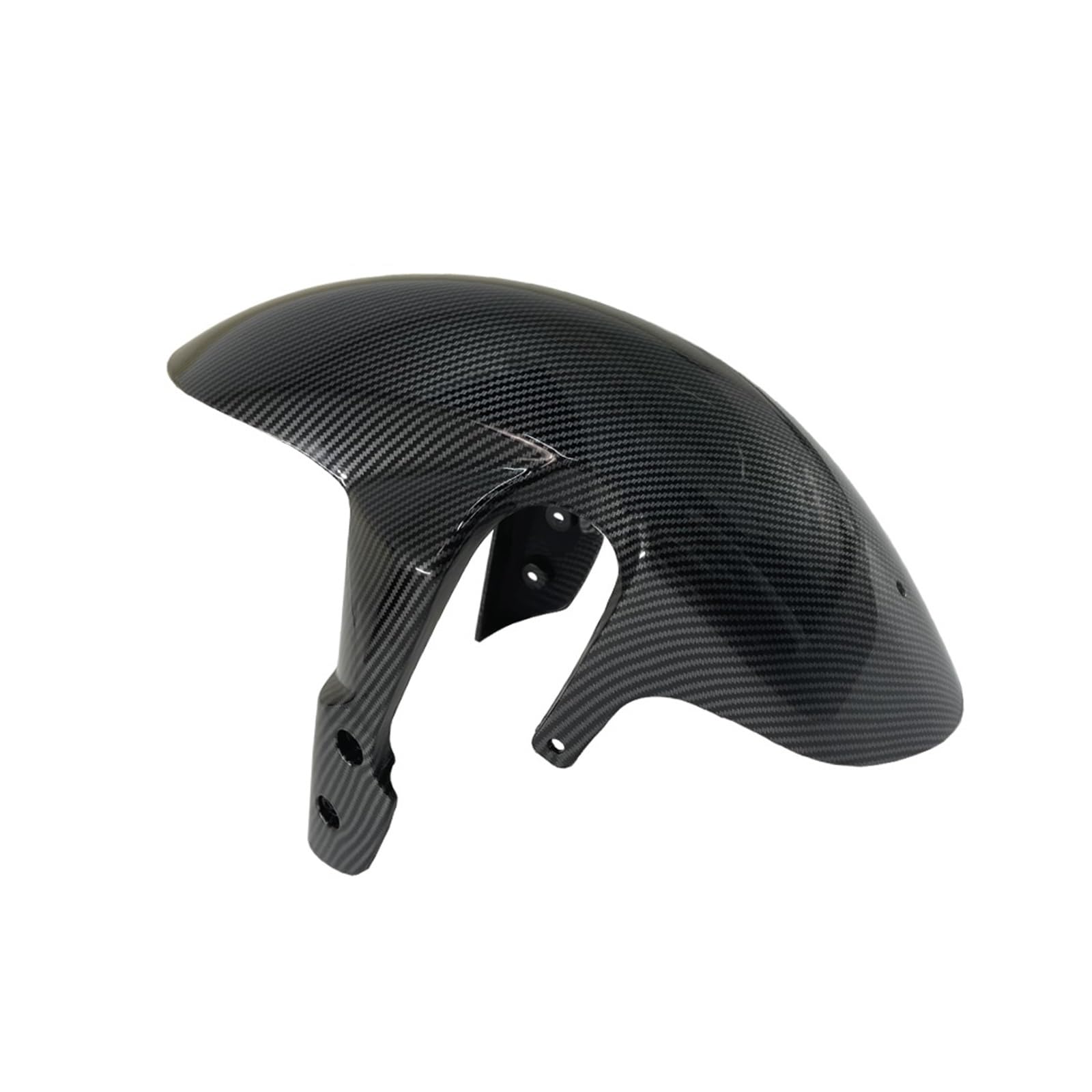 Amazon.com: IMSTAM Compatible with Suzuki GSXR 600 GSXR 750 2006